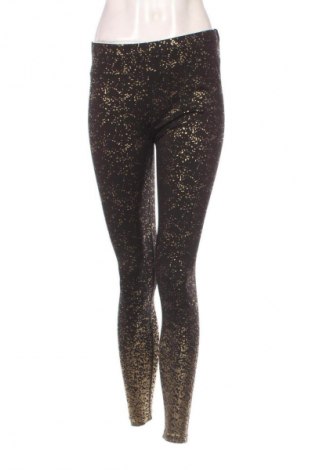 Damen Leggings Unbranded, Größe L, Farbe Mehrfarbig, Preis € 9,70