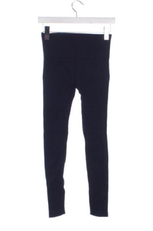 Damen Leggings Unbranded, Größe XS, Farbe Blau, Preis € 18,00