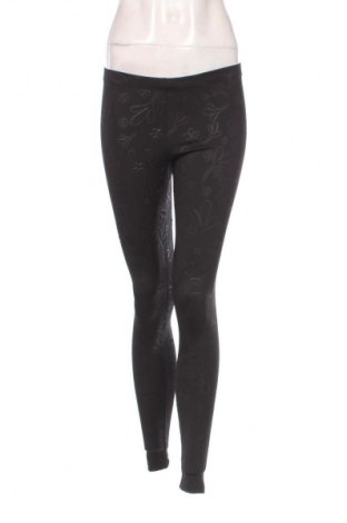Damen Leggings Unbranded, Größe M, Farbe Schwarz, Preis € 12,00