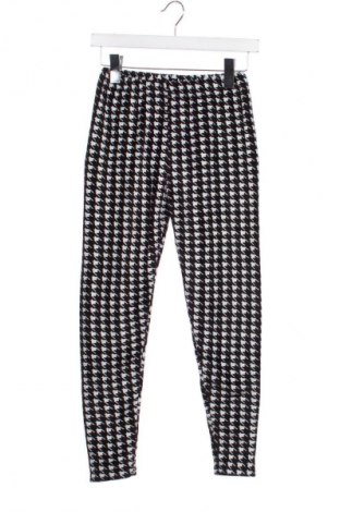 Damen Leggings Unbranded, Größe XS, Farbe Mehrfarbig, Preis € 12,00