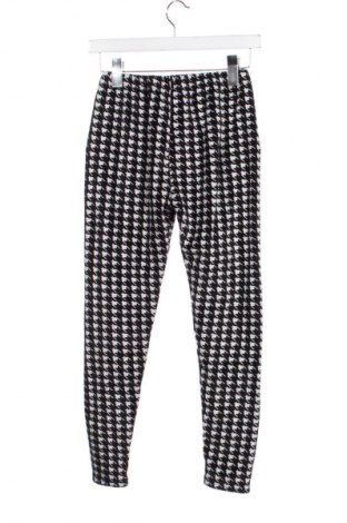 Damen Leggings Unbranded, Größe XS, Farbe Mehrfarbig, Preis € 12,00