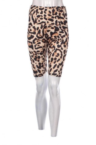 Damen Leggings Unbranded, Größe M, Farbe Mehrfarbig, Preis € 13,00