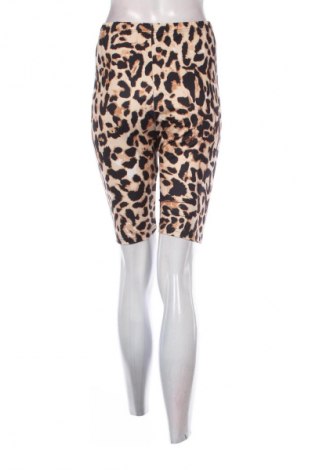 Damen Leggings Unbranded, Größe M, Farbe Mehrfarbig, Preis € 13,00