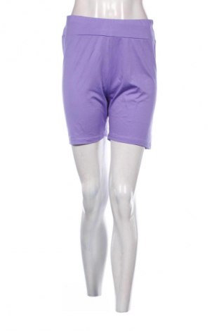 Női leggings Unbranded, Méret L, Szín Lila, Ár 5 372 Ft