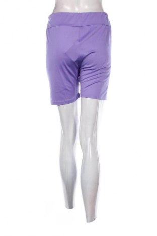 Női leggings Unbranded, Méret L, Szín Lila, Ár 5 372 Ft