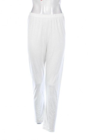 Női sport nadrág Unbranded, Méret S, Szín Fehér, Ár 6 198 Ft