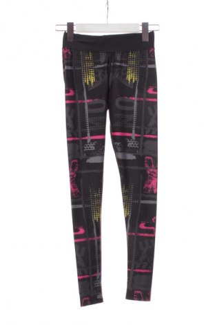 Damen Leggings Unbranded, Größe XXS, Farbe Mehrfarbig, Preis € 12,00