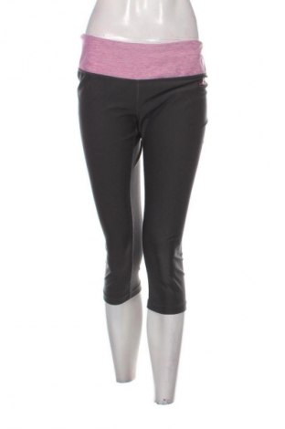 Női leggings Unbranded, Méret L, Szín Szürke, Ár 5 372 Ft