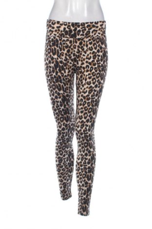 Női leggings Unbranded, Méret S, Szín Sokszínű, Ár 4 132 Ft