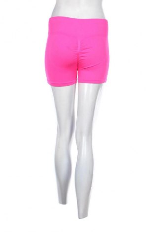 Női leggings Unbranded, Méret S, Szín Rózsaszín, Ár 4 959 Ft