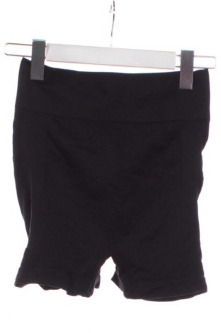 Női leggings Unbranded, Méret XXS, Szín Fekete, Ár 4 959 Ft