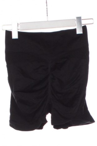 Női leggings Unbranded, Méret XXS, Szín Fekete, Ár 4 959 Ft