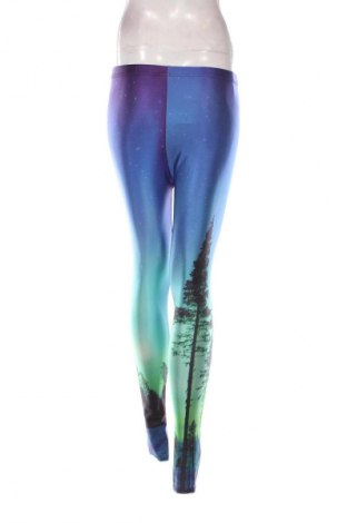 Női leggings Unbranded, Méret S, Szín Sokszínű, Ár 4 959 Ft