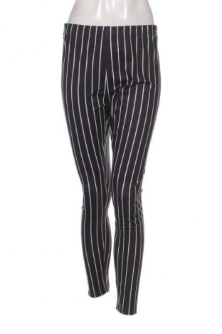 Damen Leggings Unbranded, Größe L, Farbe Mehrfarbig, Preis € 12,00