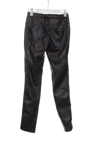 Női leggings Unbranded, Méret XS, Szín Fekete, Ár 4 959 Ft