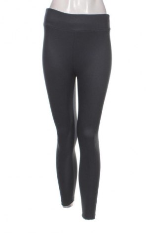 Damen Leggings Unbranded, Größe M, Farbe Grau, Preis € 13,00