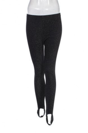 Damen Leggings Unbranded, Größe L, Farbe Schwarz, Preis € 12,00