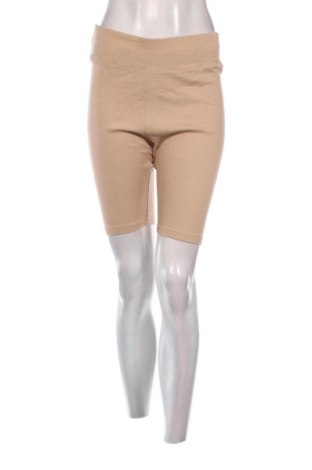 Női leggings Unbranded, Méret L, Szín Bézs, Ár 4 959 Ft