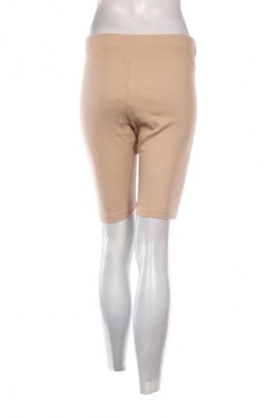 Női leggings Unbranded, Méret L, Szín Bézs, Ár 4 959 Ft