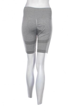 Dámské legíny  Unbranded, Velikost M, Barva Šedá, Cena  368,00 Kč