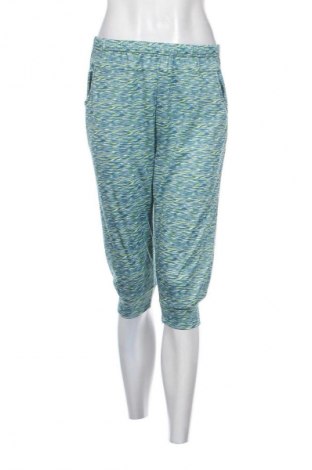 Dámské legíny  Unbranded, Velikost XL, Barva Vícebarevné, Cena  283,00 Kč