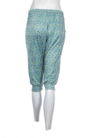 Dámské legíny  Unbranded, Velikost XL, Barva Vícebarevné, Cena  283,00 Kč