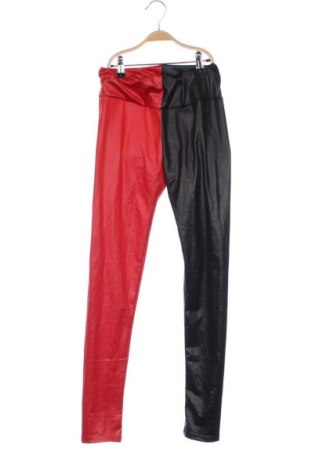 Дамски клин Unbranded, Размер S, Цвят Многоцветен, Цена 10,00 €