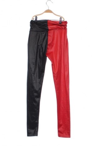 Дамски клин Unbranded, Размер S, Цвят Многоцветен, Цена 10,00 €