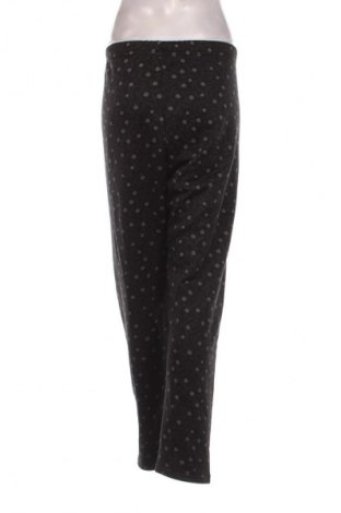 Dámske legíny  Unbranded, Veľkosť 3XL, Farba Viacfarebná, Cena  11,95 €