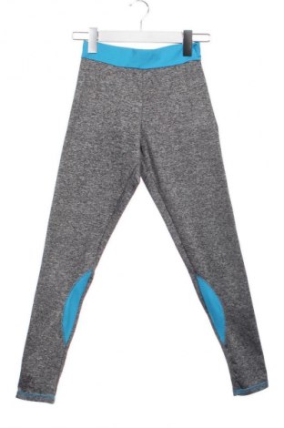 Γυναικείο κολάν Unbranded, Μέγεθος XXS, Χρώμα Πολύχρωμο, Τιμή 13,00 €