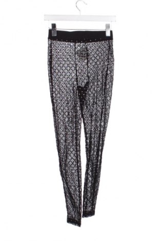 Női leggings Unbranded, Méret XS, Szín Sokszínű, Ár 4 959 Ft