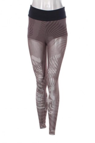 Дамски клин Unbranded, Размер M, Цвят Многоцветен, Цена 13,29 €