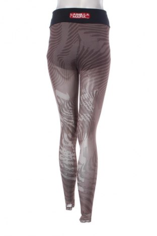 Дамски клин Unbranded, Размер M, Цвят Многоцветен, Цена 13,29 €