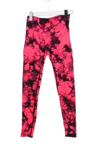 Női leggings Unbranded, Méret S, Szín Sokszínű, Ár 5 372 Ft
