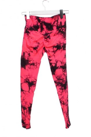 Női leggings Unbranded, Méret S, Szín Sokszínű, Ár 5 372 Ft