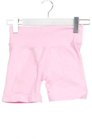 Дамски клин Unbranded, Размер S, Цвят Розов, Цена 13,00 €