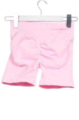 Дамски клин Unbranded, Размер S, Цвят Розов, Цена 13,00 €