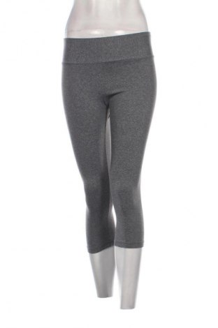 Дамски клин Unbranded, Размер M, Цвят Сив, Цена 9,78 €