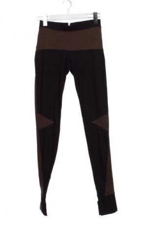 Damen Leggings Unbranded, Größe XS, Farbe Mehrfarbig, Preis € 10,00