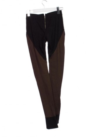 Damen Leggings Unbranded, Größe XS, Farbe Mehrfarbig, Preis € 10,00