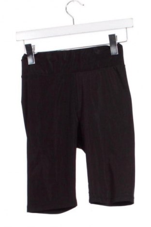 Damen Leggings Unbranded, Größe XXS, Farbe Schwarz, Preis € 9,78