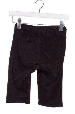 Damen Leggings Unbranded, Größe XXS, Farbe Schwarz, Preis € 9,78