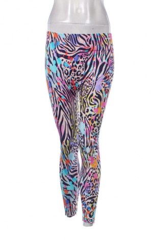 Női leggings Unbranded, Méret L, Szín Sokszínű, Ár 5 469 Ft