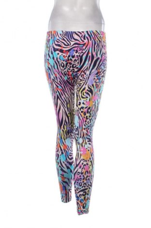 Női leggings Unbranded, Méret L, Szín Sokszínű, Ár 5 469 Ft