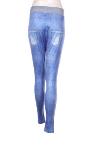 Damen Leggings Unbranded, Größe M, Farbe Mehrfarbig, Preis € 10,00