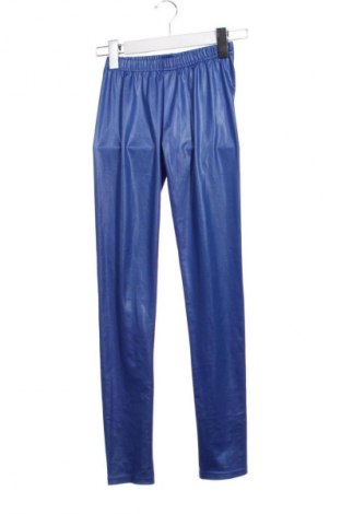 Női leggings Unbranded, Méret XS, Szín Kék, Ár 4 132 Ft