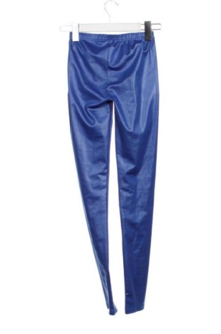 Női leggings Unbranded, Méret XS, Szín Kék, Ár 4 132 Ft