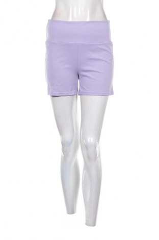 Női leggings Unbranded, Méret M, Szín Lila, Ár 5 372 Ft