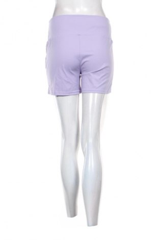 Női leggings Unbranded, Méret M, Szín Lila, Ár 5 372 Ft