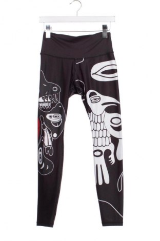 Damen Leggings Unbranded, Größe XS, Farbe Mehrfarbig, Preis € 13,24